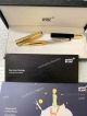 AAA Copy Montblanc Le Petit Prince Rollerball Gold&Blue Pen (2)_th.jpg